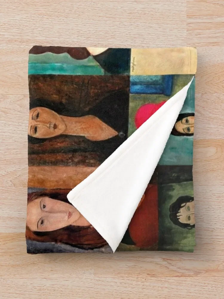 �Ƹ����� ������� ��ô ���, �ܿ�� ������ ���� �̺�, �ʴ��� ��ô ���