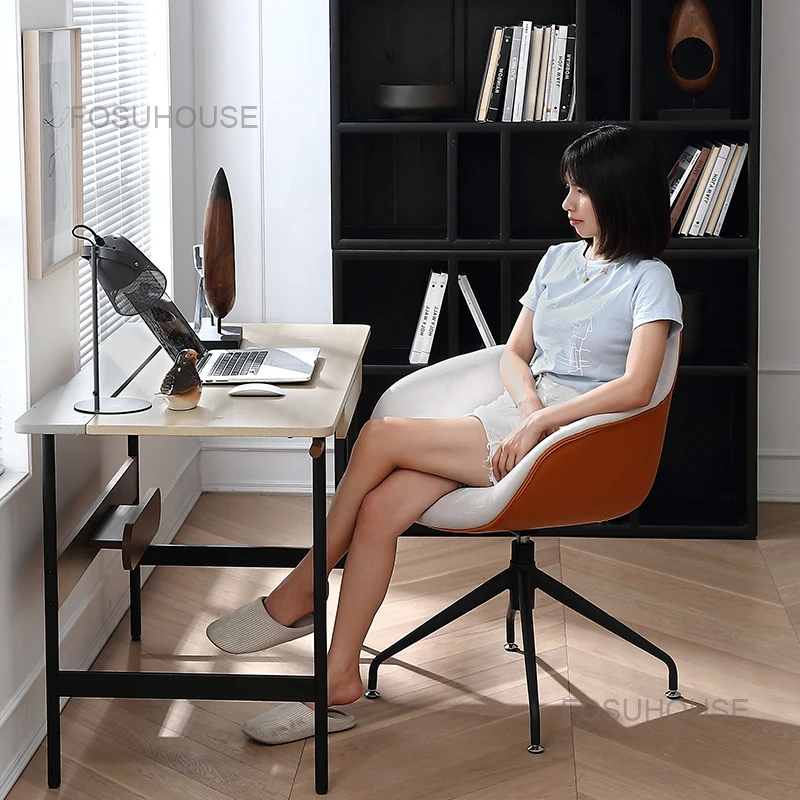 Slide image b45baf3dcb1c4f888e479520ba05e6d0