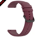 Winered