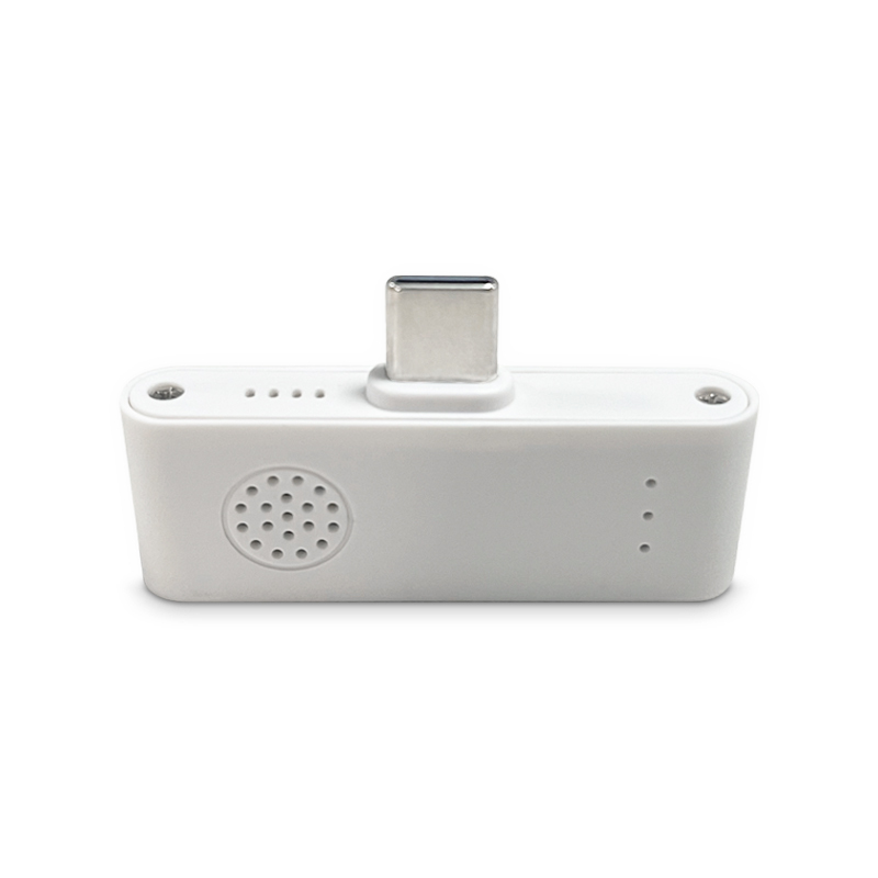 GREENWON Updated Version BT & APP Analyzer BAC & Mg/l  Alcohol Tester AT-012B1 Breathalyzer For American or Europe & Japan