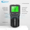 2022 New HW430 5 In 1 Metal Detector Find Metal Wood Studs AC Wire Cable Pipe Wall Scanner Electric Box Finder Wall Detector 4