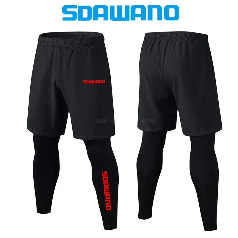 Slide image 54403be095144bdeaeae12c408cdeaf8