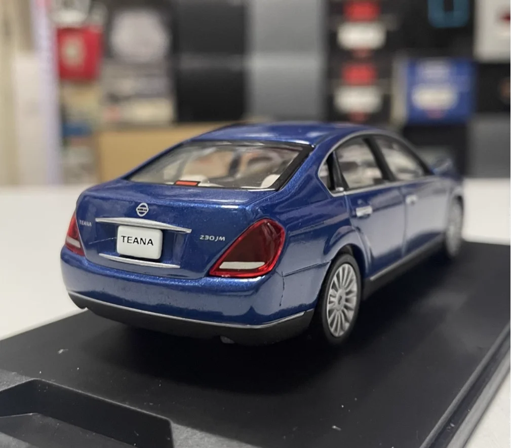 S8f22fc9dca4c4d88a8594aee01dbf9251