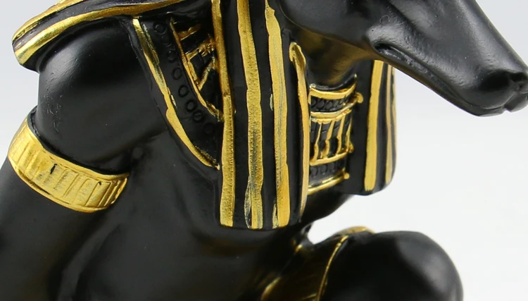 Tb2xduvu5pnpufjszfkxxc4zpxa _ !! 2466299568