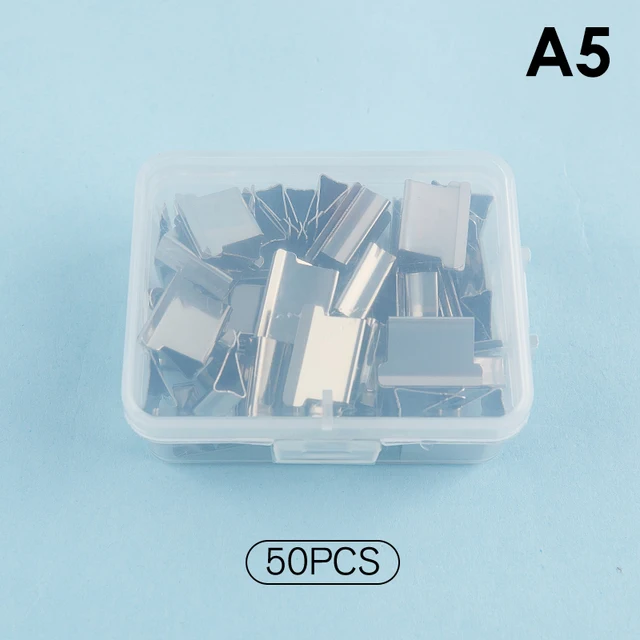 A5
