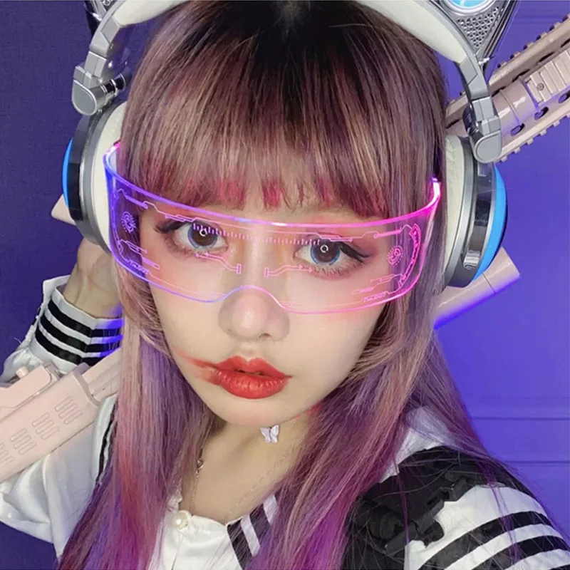 äο ׿ ߱ LED Ʈ  Ȱ ̺ ڽƬ , DJ Ȱ, ũ ҷ 