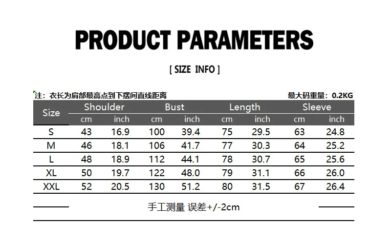 Mens Shinny Silk Like Satin Luxury Dress Shirts Men Wedding Prom Tuxedo Male Casual Shirt Camisa Masculina Black silk shirt,men glitter shirt