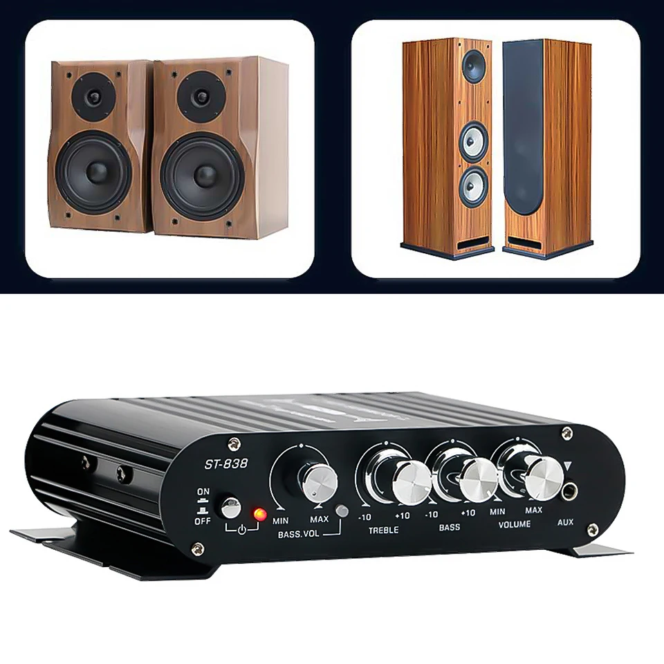 JBL Synthesis SDA-7120 | 7 Kanaals Eindversterker
