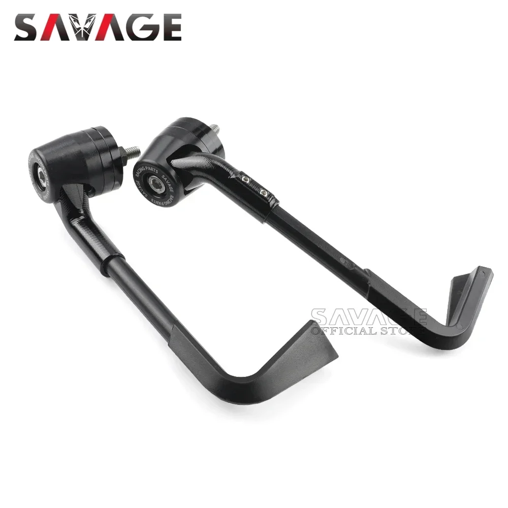 R7 ڵ ڵ尡 ȣ, YAMAHA YZF-R7 2021 YZFR7 22 23 2024  극ũ Ŭġ  ڵ ׸ ڵ 
