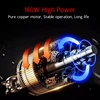 110V/220V Shallot Vegetable Cutter Machine Multifunctional Commercial Dicing Machine Carrot Potato Fruit Electric Slicer 4
