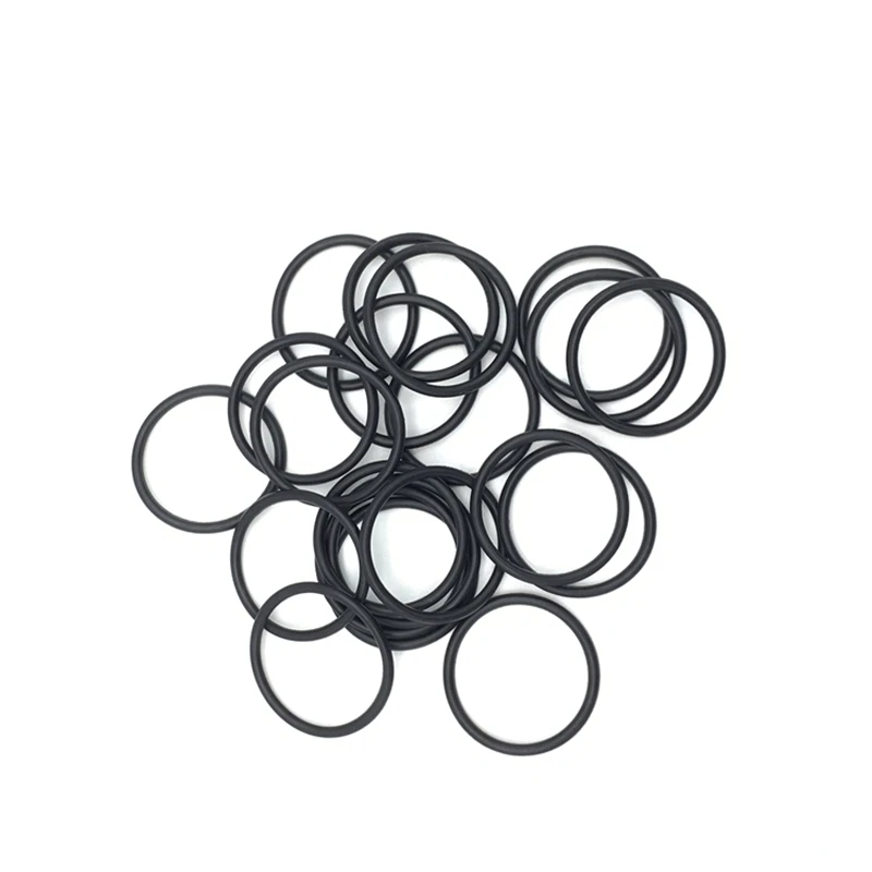 EPDM  O ,  β CS 2mm OD 52mm  130mm  , , Į, ȭ,  