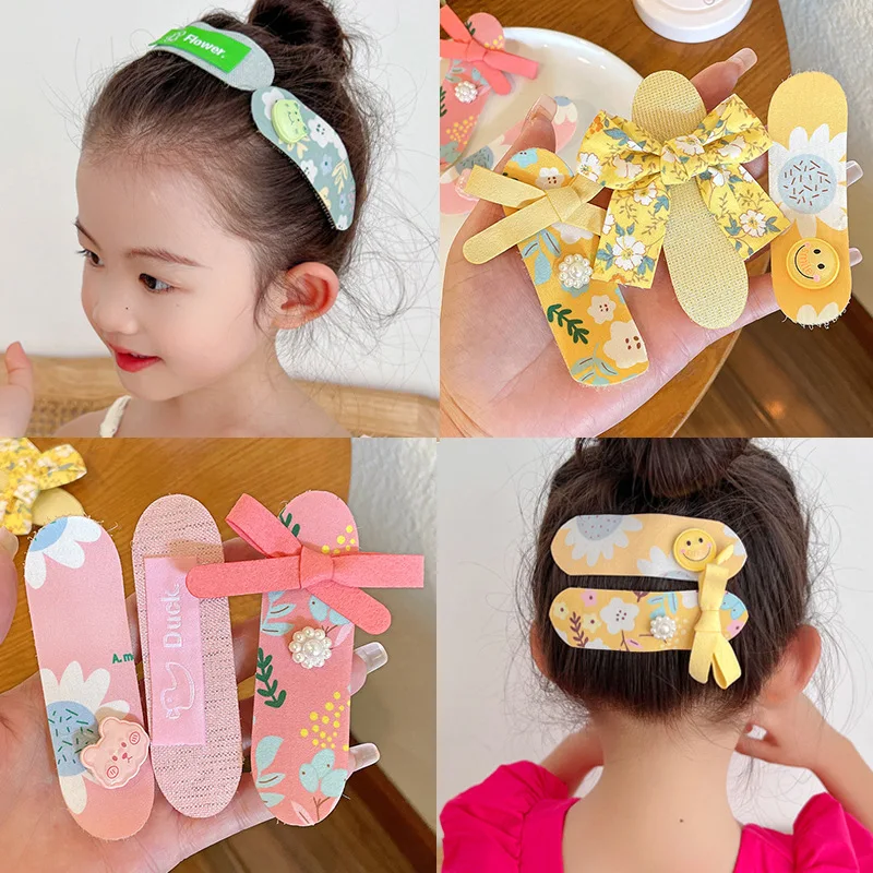 Baby Products Online - Bows Holder for Girls Hair Bows, Hair Bows