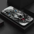 ZMBLA 01