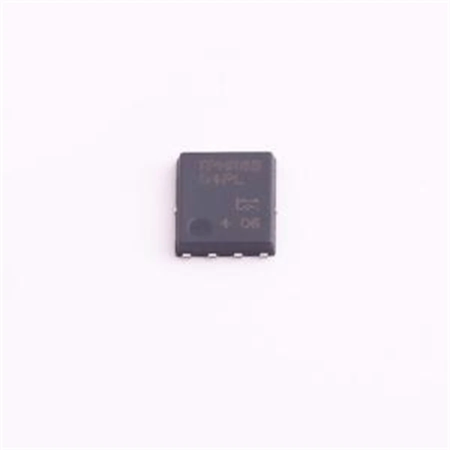 TPHR8504PL,LQ(M1W