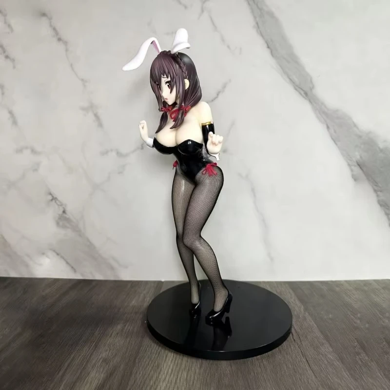 S8f237f6d669f4767a04f9830a75d3714V - Konosuba Store