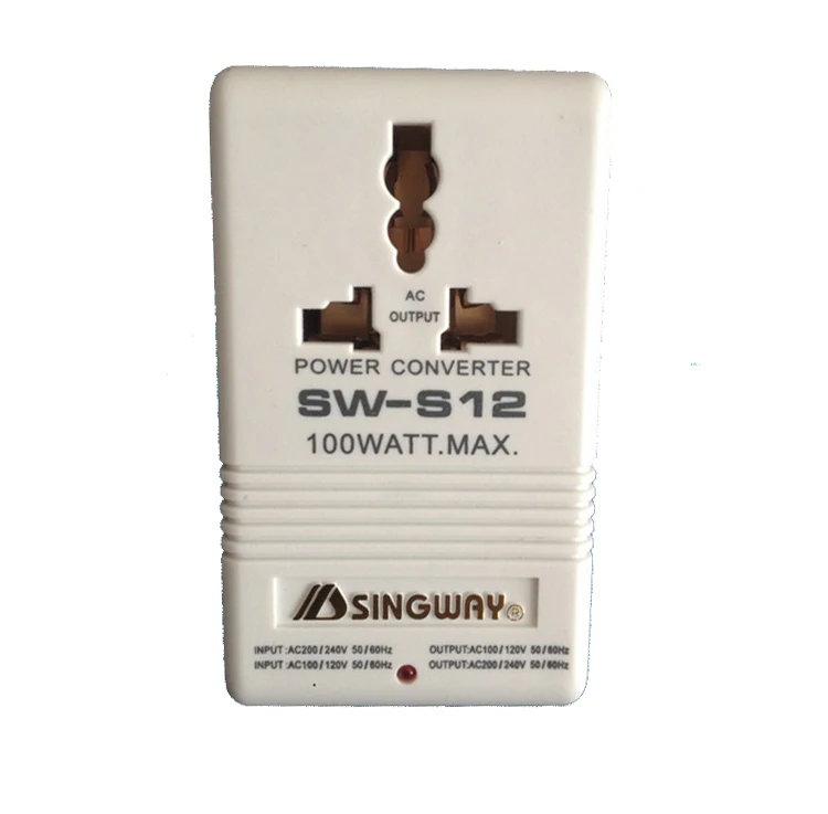 converter 220v para 110v step up down 02