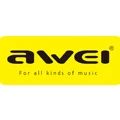Awei Original Store