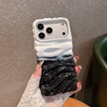 White Black