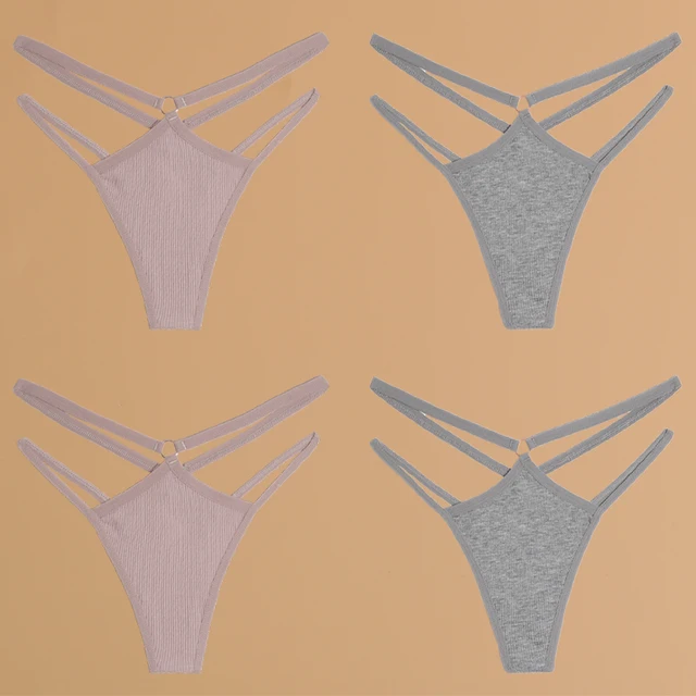 set-9