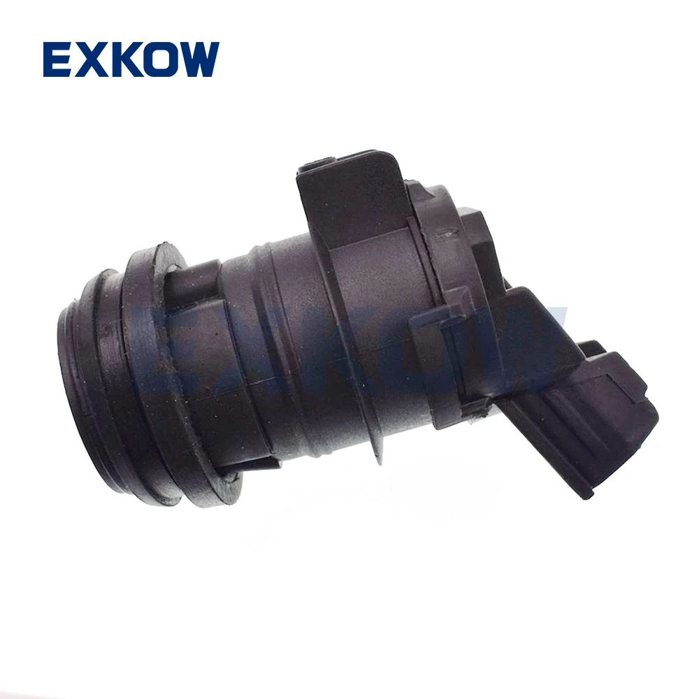 Front Windshield Washer Motor for Mitsubishi Pajero Montero 3 MK3 V60 V70 2000-2006 Lancer Colt Z25A Z27A MN117839