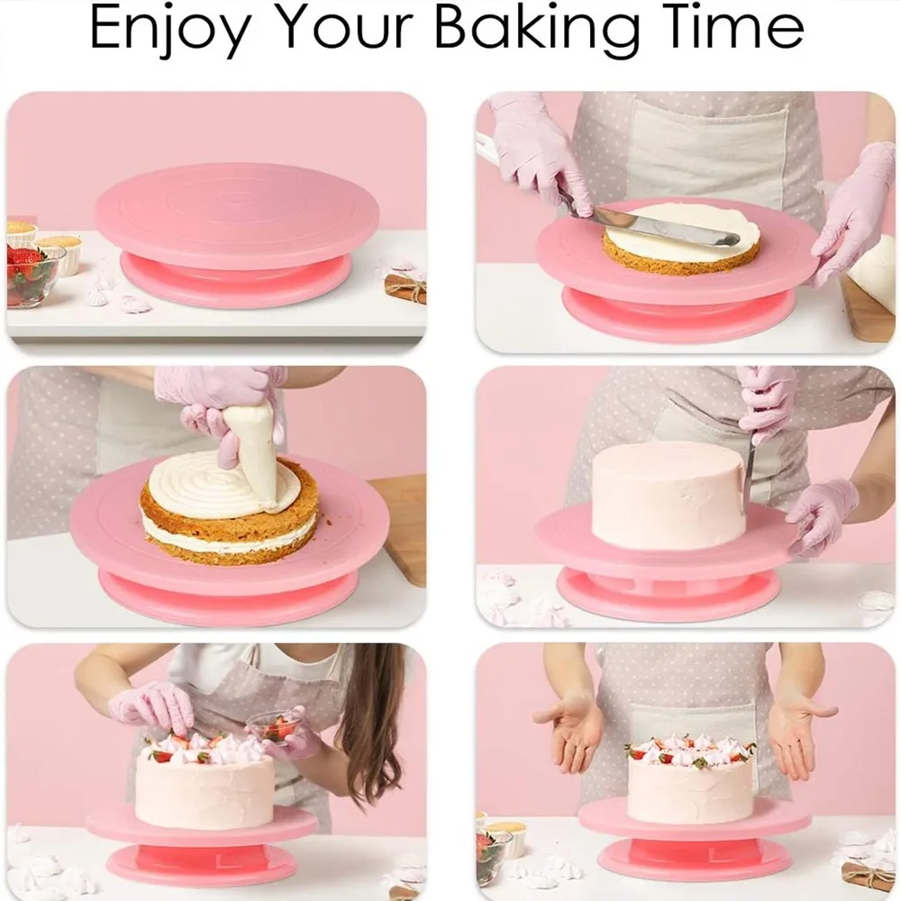 Slide image 949ceae5271044bb86e95e24f4c9bb8a