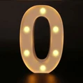 O