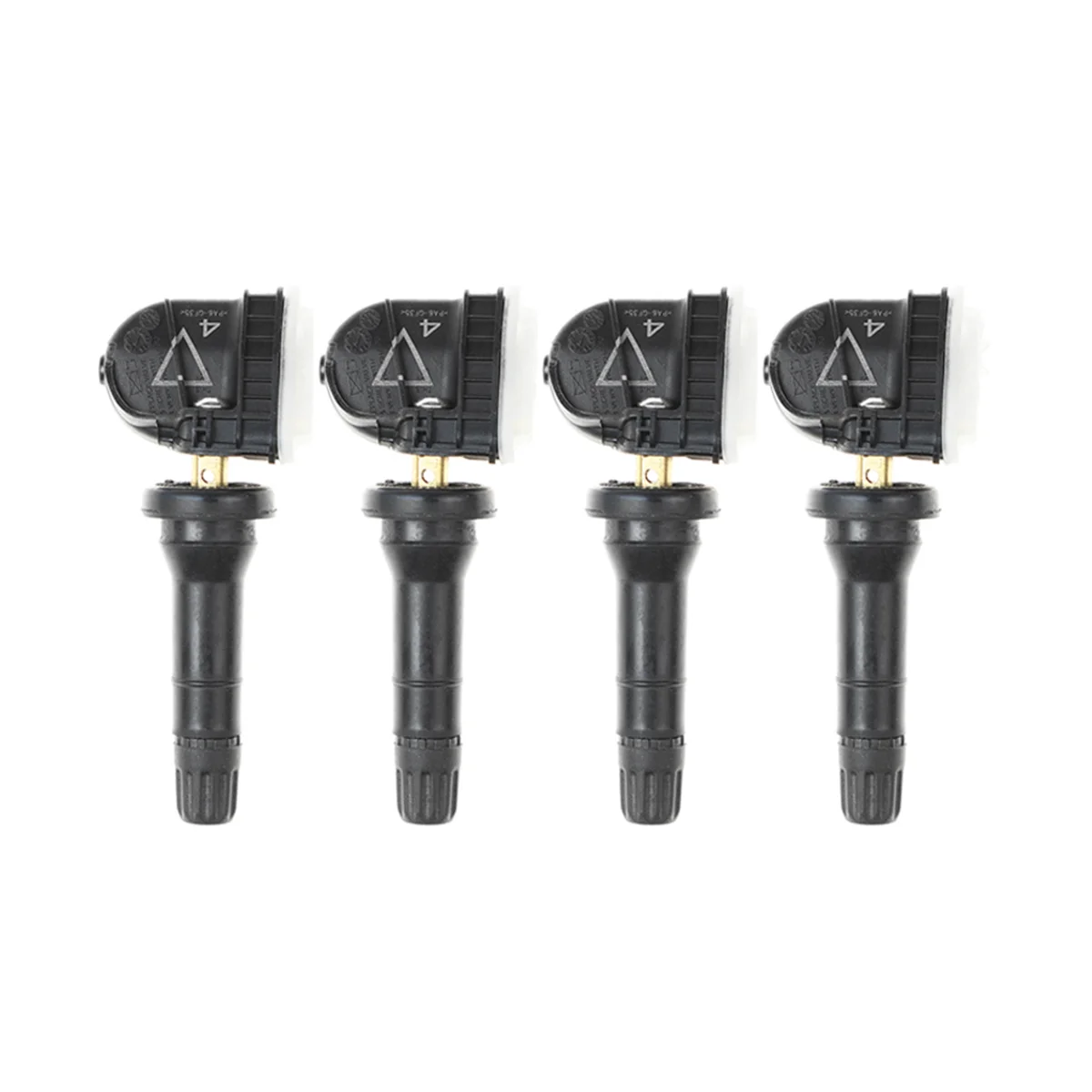 

Датчик давления в шинах 4 шт., 13522629 TPMS для Opel Antara Bolt Карл для Cadillac XT5 CT6 для Chevrolet Aveo Malibu 433 МГц