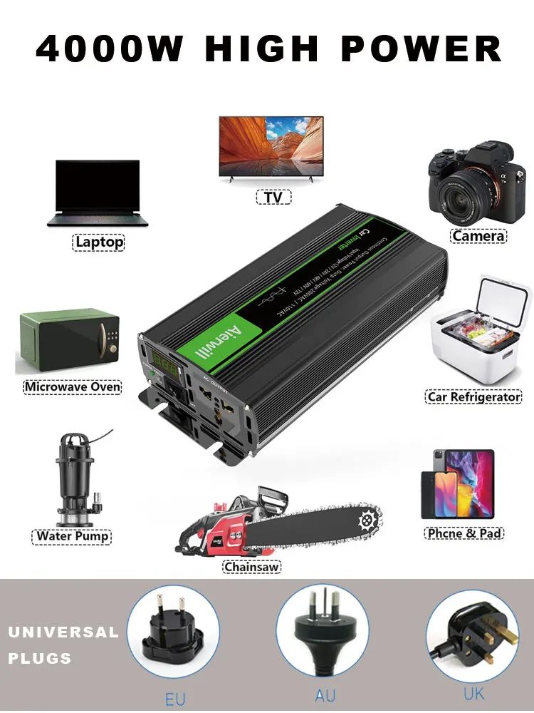 Slide image c25f05dce3094b48ac3c0e1056492e34