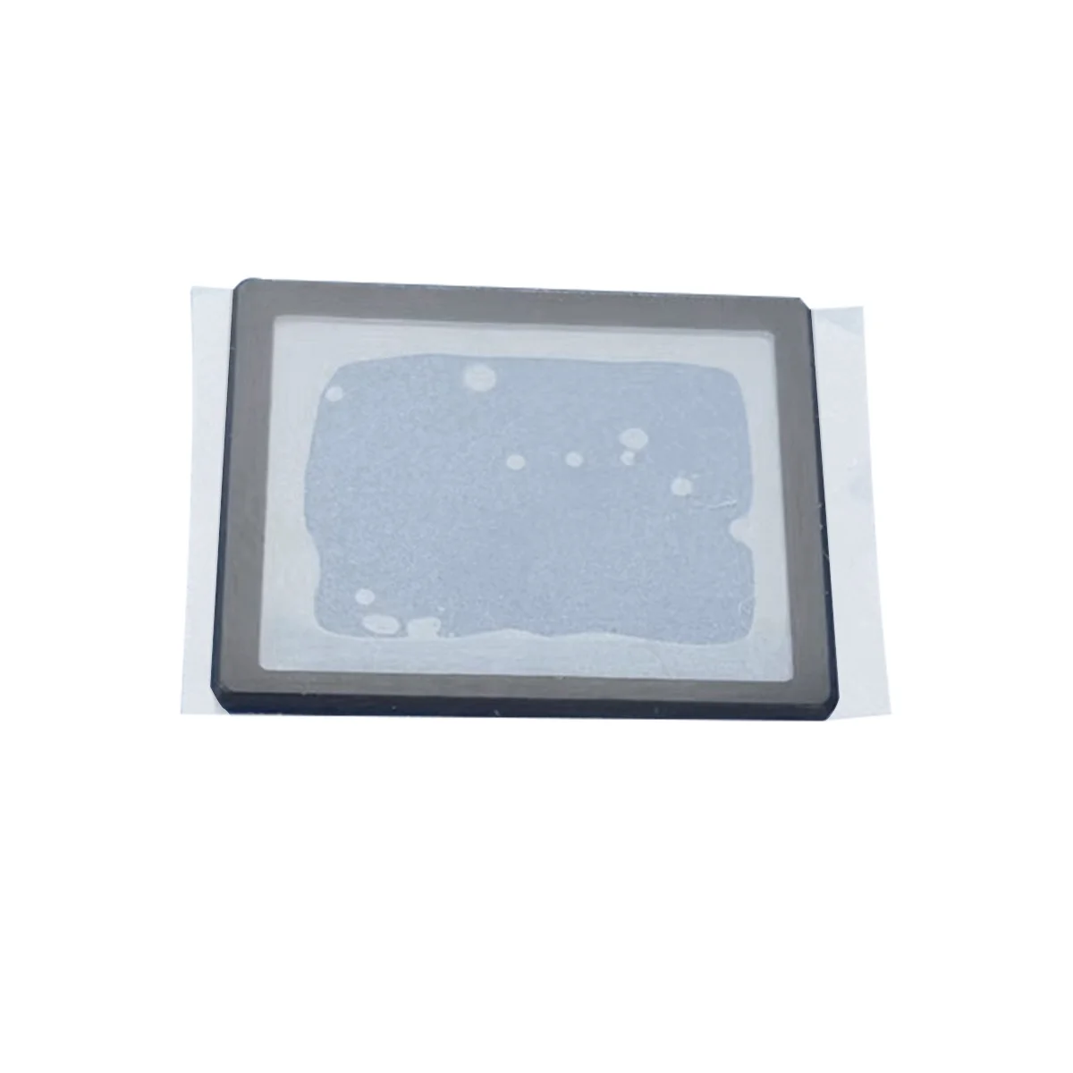 1 Pz Per Nikon Z6 Z6 Ii Z7 Z7 Ii Piccolo Schermo Esterno Schermo Superiore Esterno Schermo Hd Accessori Per Fotocamere