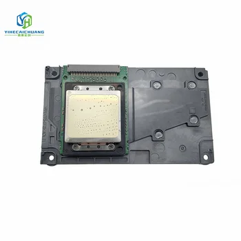 Testina di stampa per Epson 6000 XP6000 XP-6100 XP-7000 S5010 S7110 S7050 XP6000 XP6100 XP7000 S51010