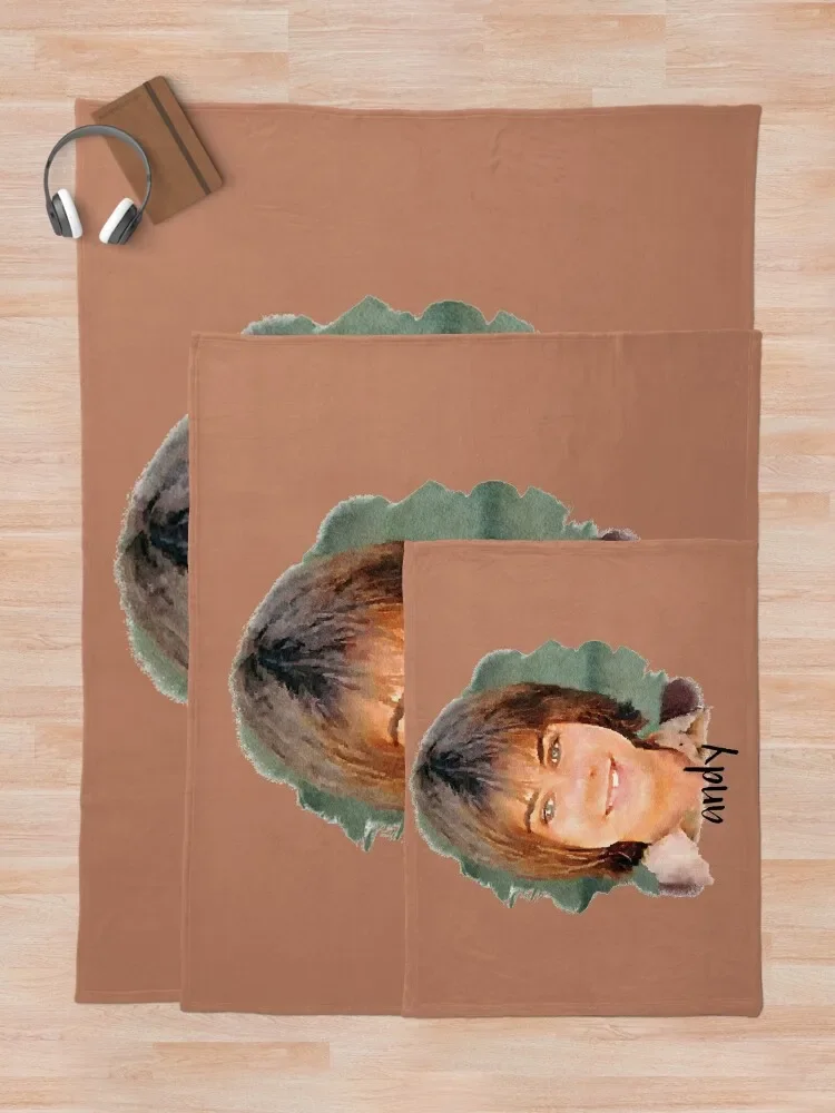 �ص� ���� ������ ���, ���� ħ�� ����, ����