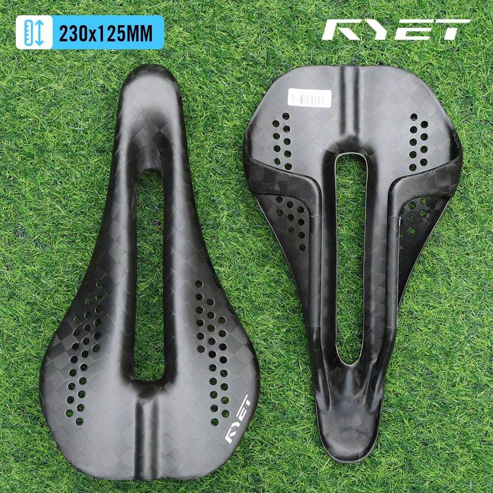 pt.aliexpress.com