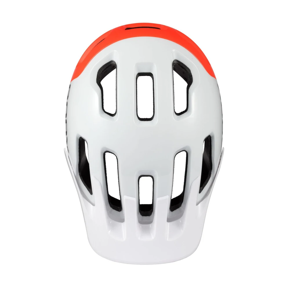 RNOX Mountain Bike Helmet Image 1