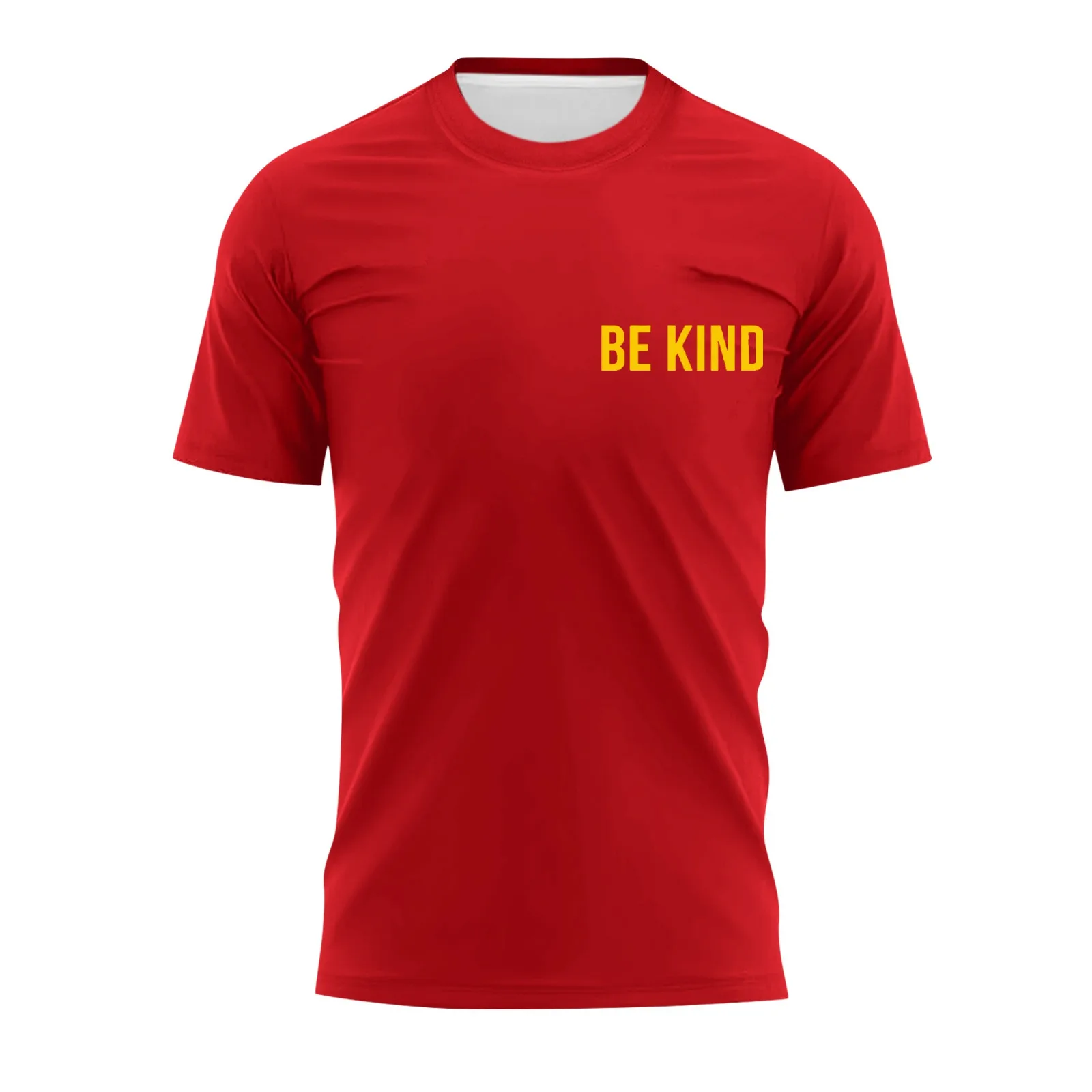 

Футболка мужская оверсайз с принтом, теннисная майка с 3D-принтом, с коротким рукавом, с графическим принтом, для улицы