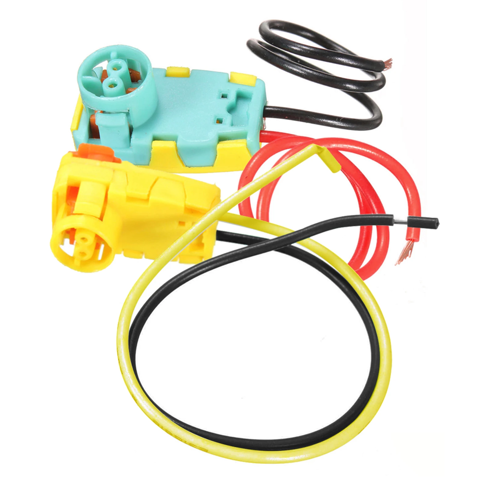 1pair Repairing SRS Connectors Practical Maintain Replacement Parts