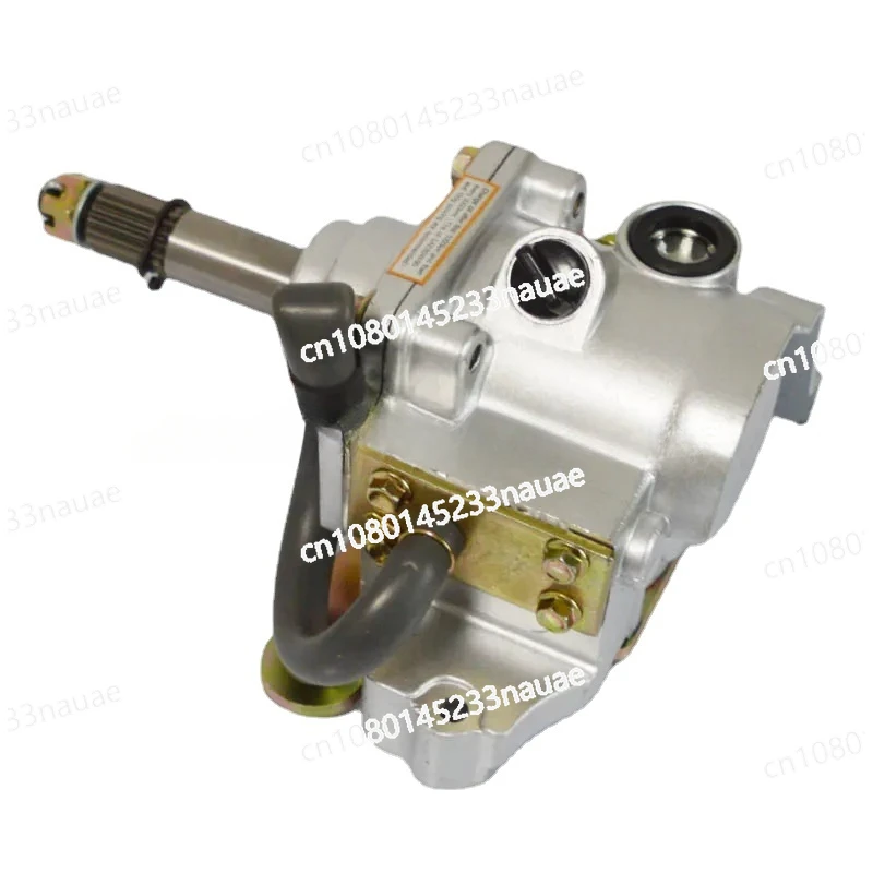 

ATV REVERSE GEAR for DONGBEN Bashan 250cc Quad Buggy Gearbox Transfer Case Zongshen Loncin Lifan