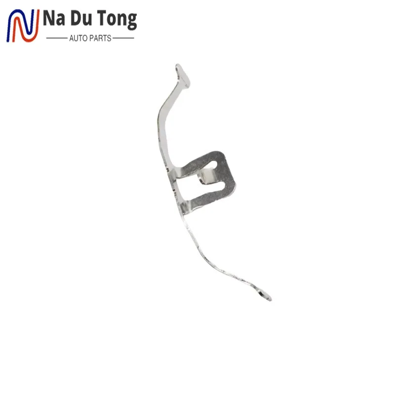 A0009934607 Front Wheel Brake Retaining Spring Suitable For Mercedes-Benz E-Class C-Class 0009934607