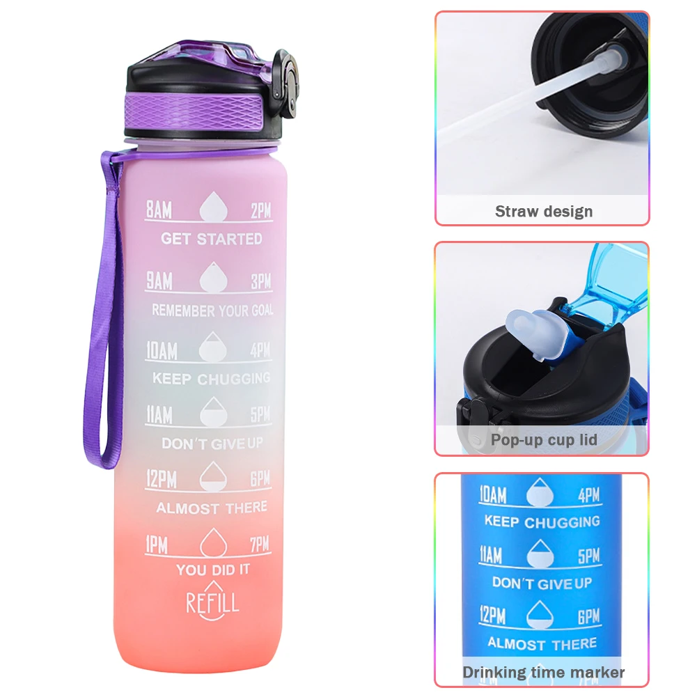 https://ae01.alicdn.com/kf/S8f24ce3c495e4e5b87a9eb33c64869e0t/Botella-de-agua-de-1-litro-botella-de-agua-deportiva-motivacional-a-prueba-de-fugas-para.jpg