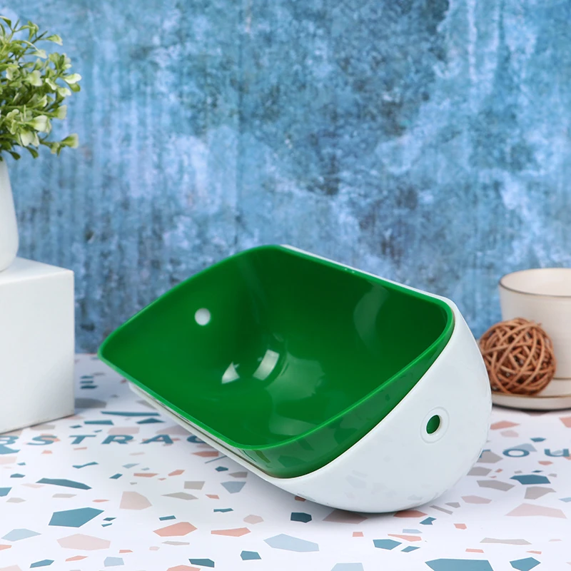 Slide image 84ca16df7d5947ffab50f94394a5c1b9