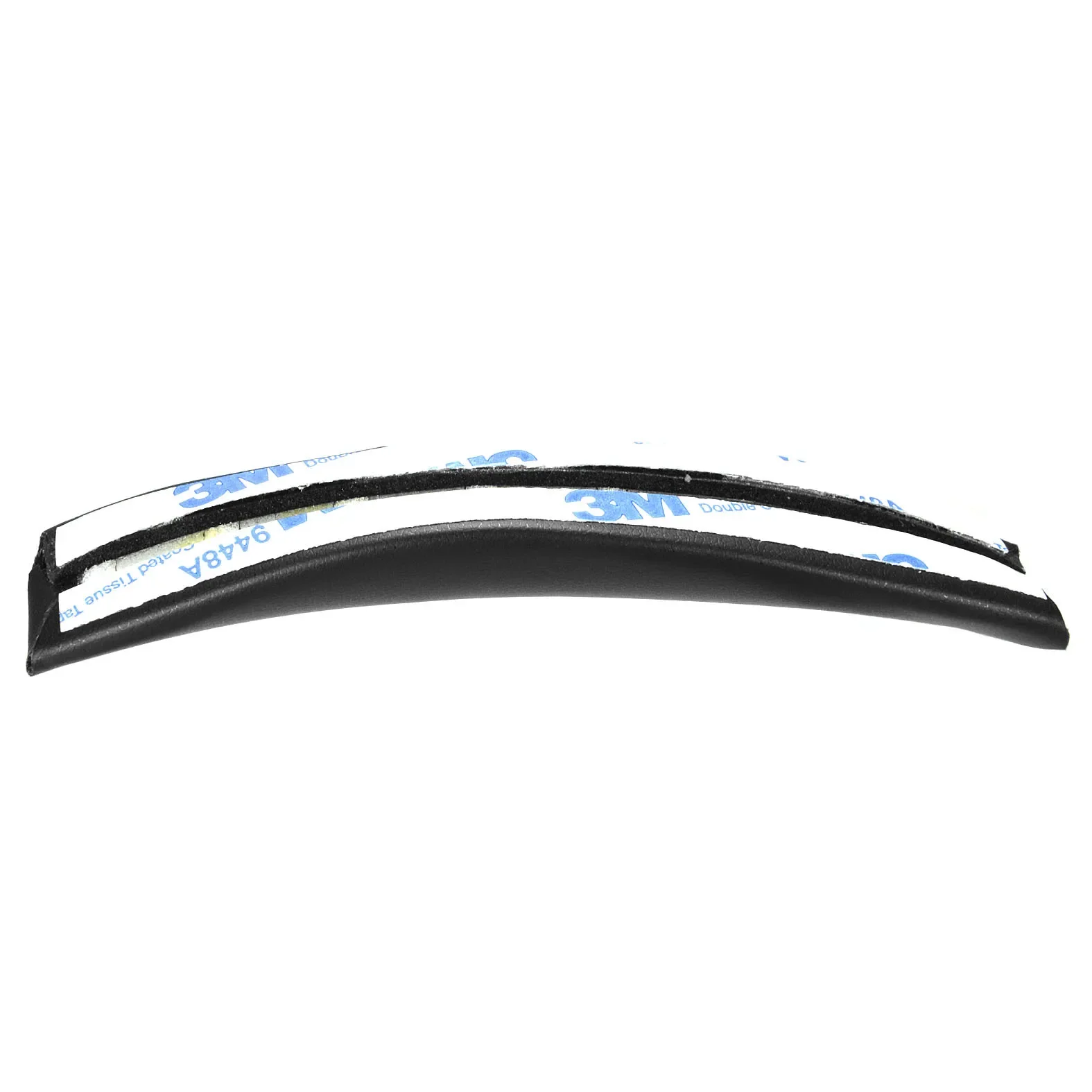 Earpads Replacement Headband For JBL Tune 700(700BT)/710(710BT)/720(720BT)/750(750BT,750BTNC)/760(760NC)/770(770NC) Headphones