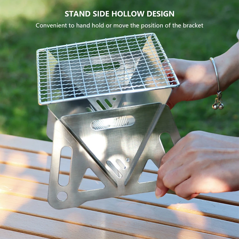 ̽ ٱ ٺť ׸ Ʈ, ٺť ׸  Ʈ, ٺť 丮 , η ƿ ޴ Ʈ Ź