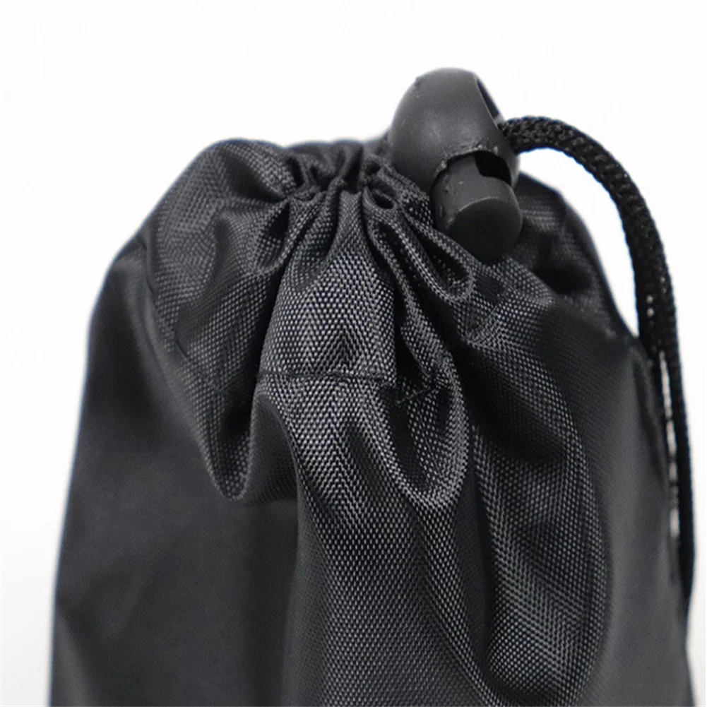 Drumstick Bag Tripod Drawstring 44-91cm