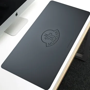 몽클레어 가성비 순위 TOP 8 3 3 1-product-image