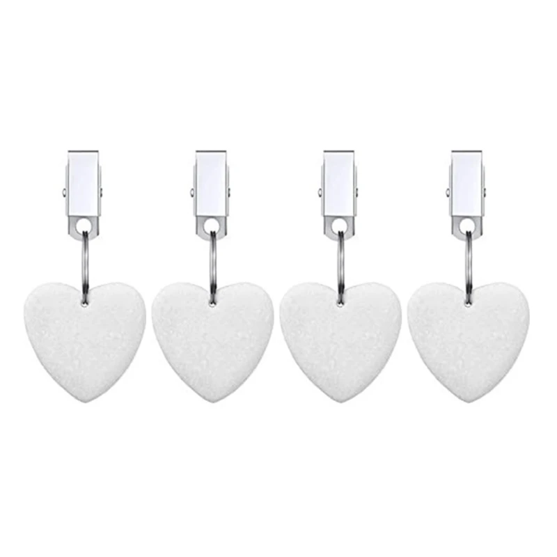 

4 шт./компл. весы для скатертей, инструмент для фиксации, оборудование, принадлежности для дома, аксессуары для домашнего декора