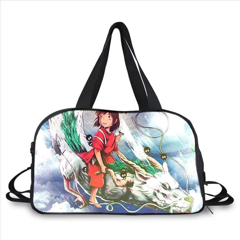 Модная трендовая портативная многофункциональная