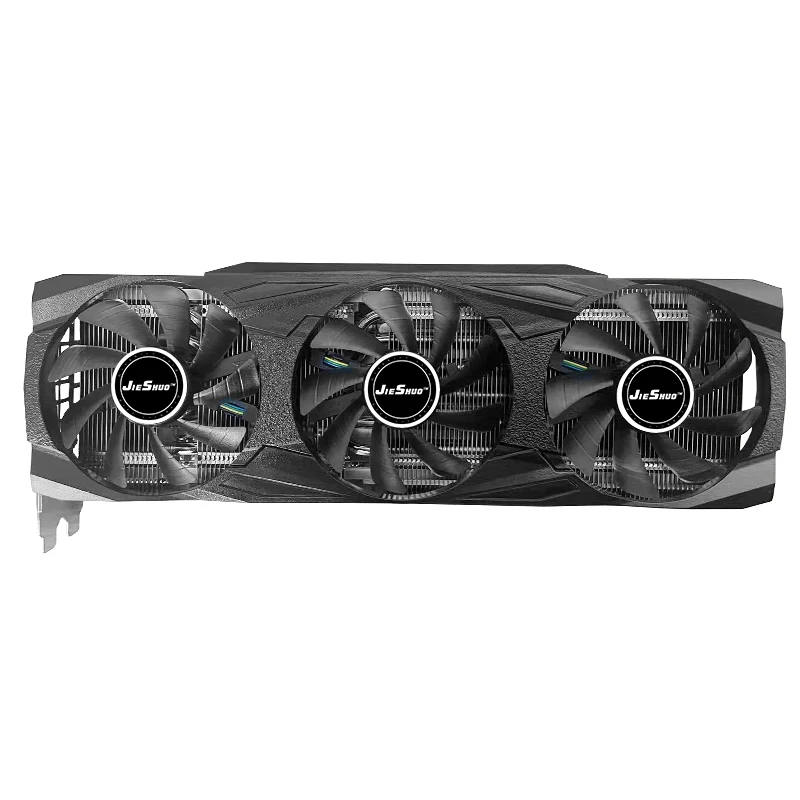 Gigabyte Radeon Vii Cijena Radeon Vii Laptop Price Amd Radeon Vii