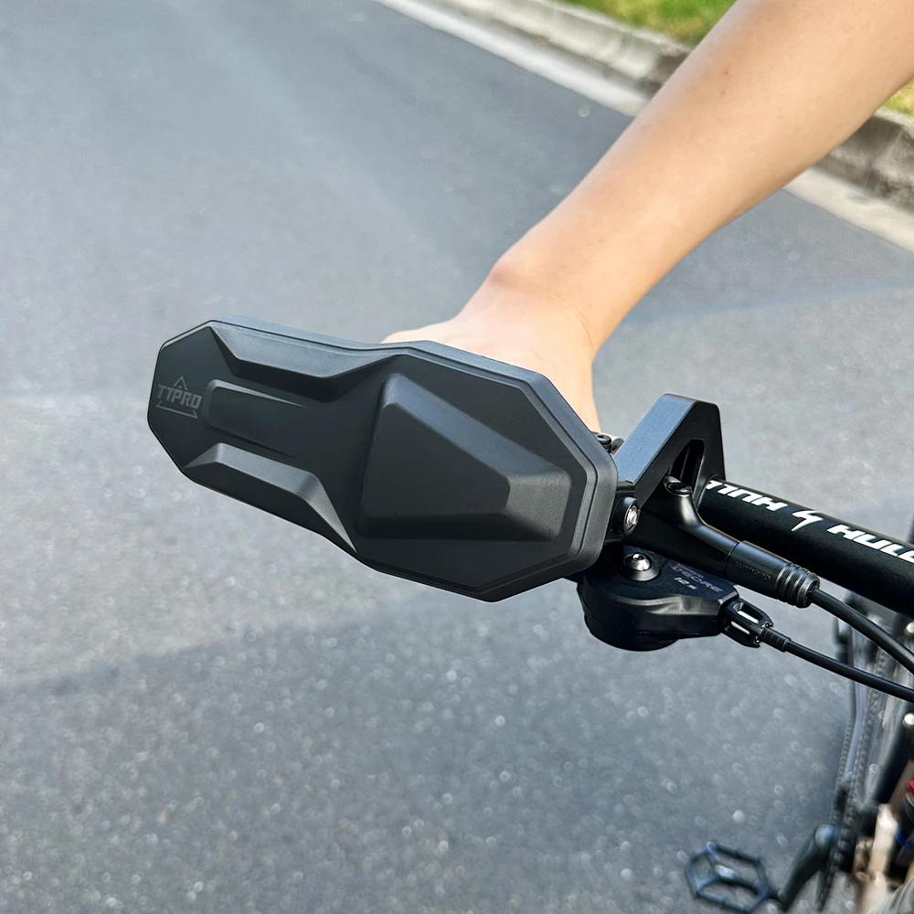 Slide image e9ead62c542e40d8aa9c7d5dc58c8e0d