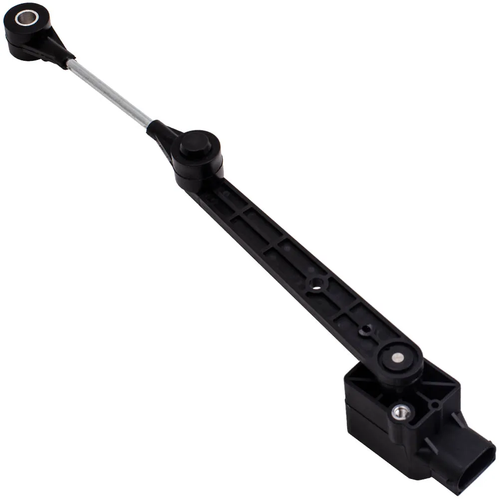 Paar Höhensensoren für die Hinterradaufhängung für Range Rover L322 02–09 LR032106 RQH100030 – Detail 5