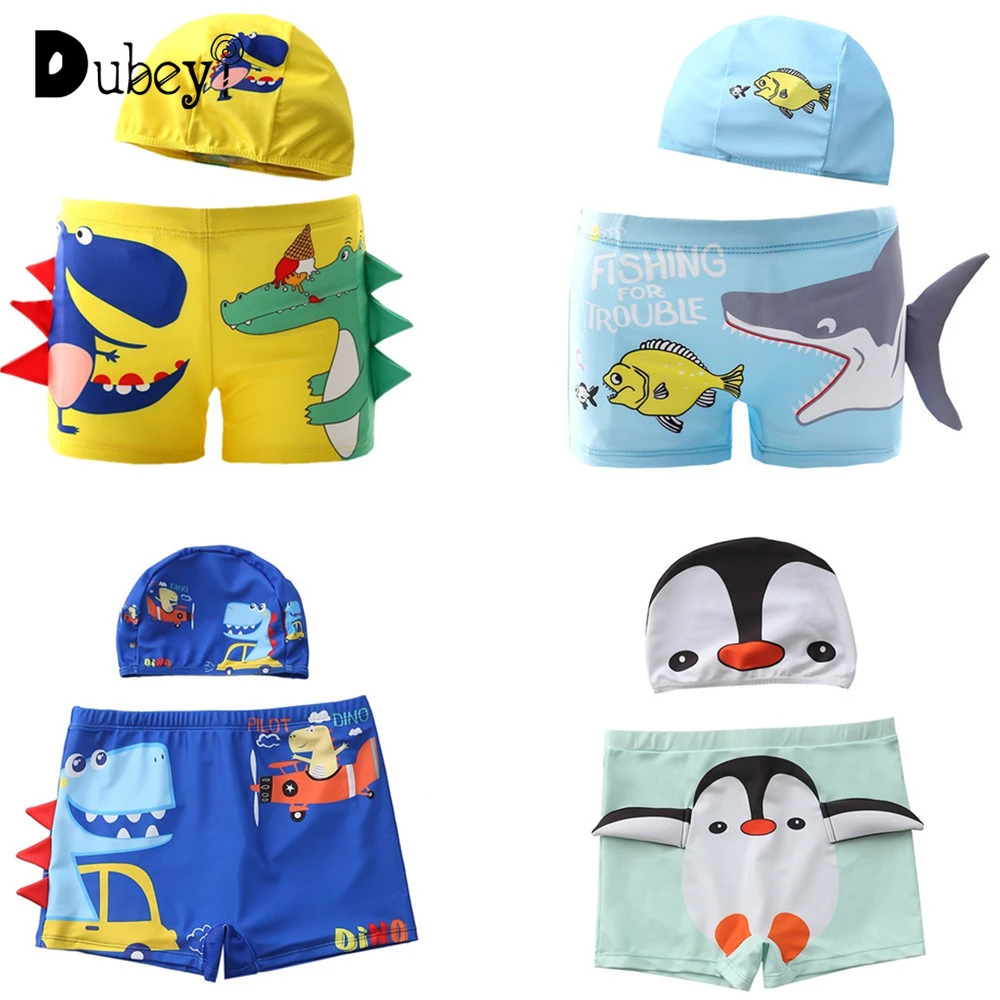 301 Moved Permanently