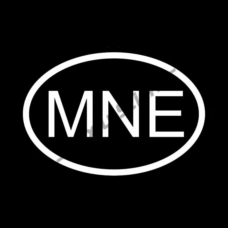 Sticker Adesivi Adesivo Bandiera Citta Inglese Gran Bretagna Uk - Foto 13